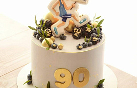 "Паспорт врет" купить