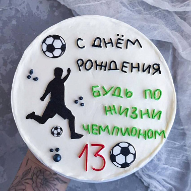 "Чемпион" купить - тверь.сладкоежкин.рф