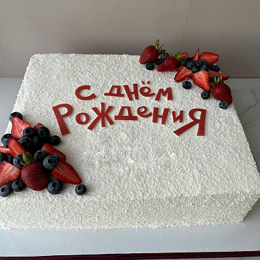 "Стружка" купить - тверь.сладкоежкин.рф